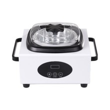 �羳Ϟ���C�����@ʾÓë�ڙC ��Ϟ����Ϟ�����÷�����Ϟ�ҿɶ���