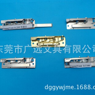������A�ӏS��100mm�����ȏ��ɊA*�f���փ���������A��
