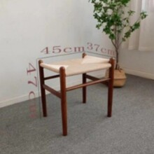 ���W�L�͏d���K�͵����e��ľ���޼t��ľС���ӿ�ľ�Ǽܷ�������