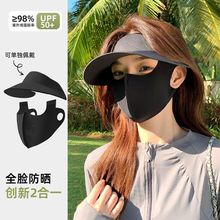 �ļ�����ñ�����ַ����⾀�����T��Ę���Ჱ��ȫĘ���������п�