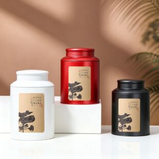 ���~���b���ٹ� �ն��ײ�С����Ƥ��̖�A���ܷ���~����޿չ�