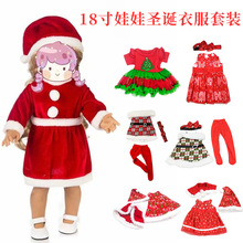 ����48����18����������������·����b�ɐ��}�Q���b�·��}�Q��ȹ