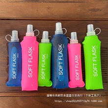 �����\�ӂ���ܛˮ��ins�L��H���ܲ�������ɽˮ�����ÿ��ۯBˮ��