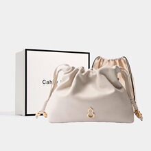 ���녶��С̖ţƤҸ�μ��Ů2026�¿�߼���ͨ��������б���