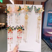 ���b��ͯ�h���l�A�^�Ůͯ�W�t���u���L�����l�����K�����h������