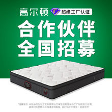 �ߠ��D����ϯ��˼����ӛ�������z�������ɴ��|���Ǽ��Ƶ깤��