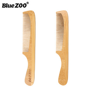 �羳���Q���N���ֱ�ֱ�����X������^�l��y���lľ���ӾƵ�����