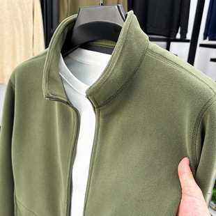 �����ӽq�Ӻ�W���q�l�������I����_�������ﱣů�W���q��ɫ�A��