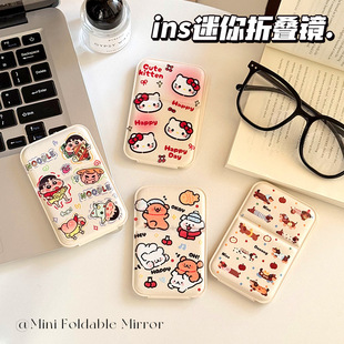 ��Ů���a�y�����RŮ���W�������k���ұ�y�ۯB���y�R�����RС�R��