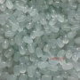 浅绿石英岩手链玉珠