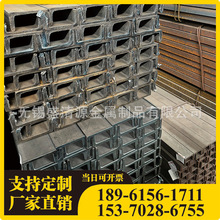 �F؛ ����\��䓹������D�Ӽ����\�Ӳ�䓼ӹ��_�� C�Ͳ��Q235B