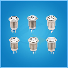 16mmƽAٰo_P_ԴDԏλˮI_P