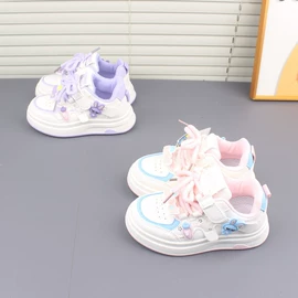 童运动鞋;童凉鞋;童板鞋