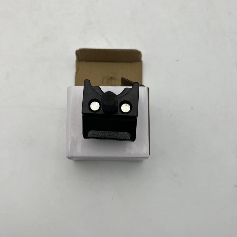 羊角球头分离器避震羊角球头摆臂汽修工具撑杆轮毂指关节工具|undefined