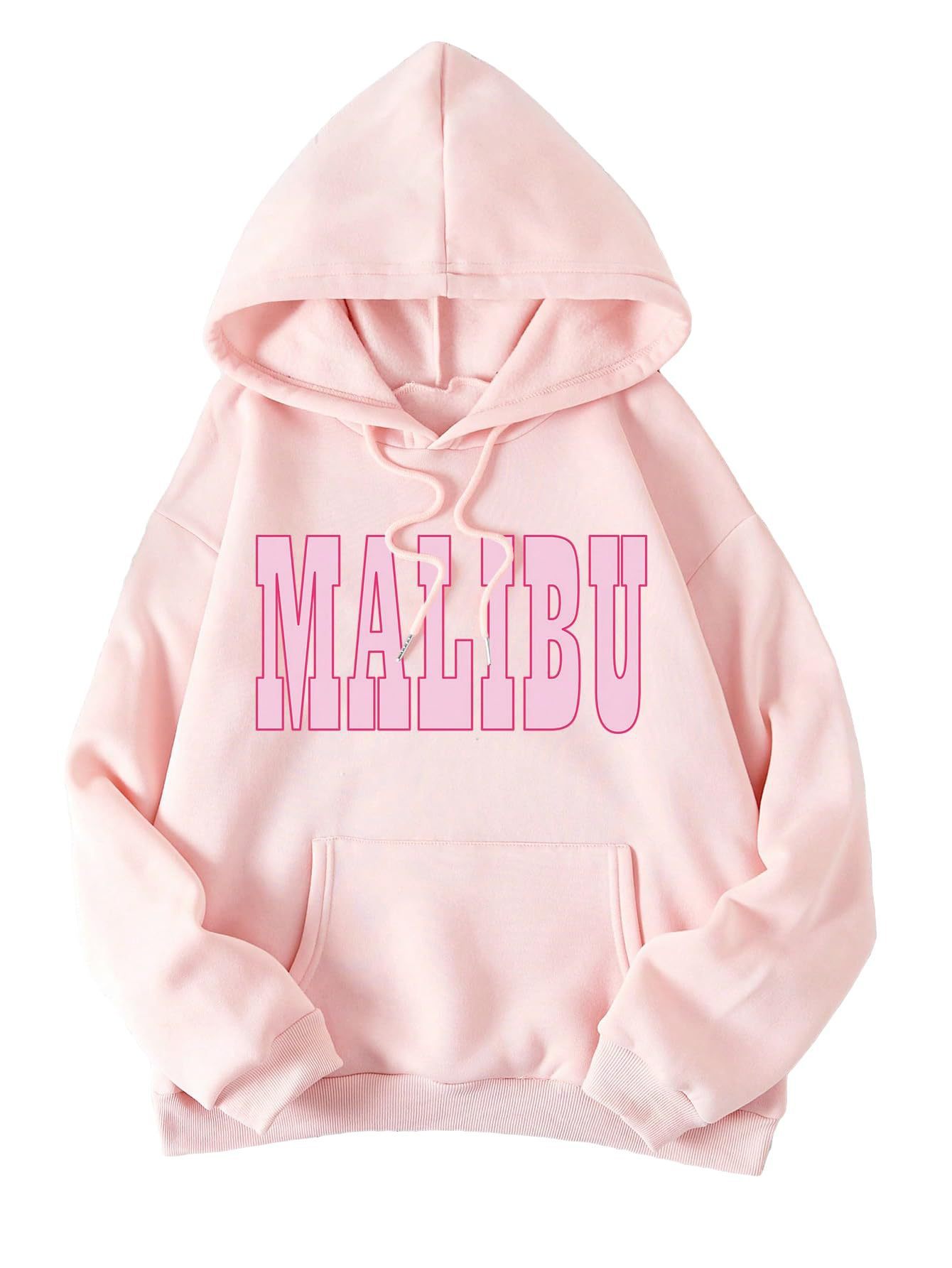 2024年レジャースポーツウェアとベルベットの帽子付きスポーツウェアの秋冬モデル