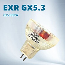 EXR 82V300W 93515/�õƻ�/ͶӰ�ǵ���