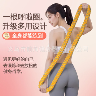 ȫ��ܛ�w����Ȧ�ո��o�����؜p�ʲ�����Ů�ݶ��ӜpС�����ɽ���