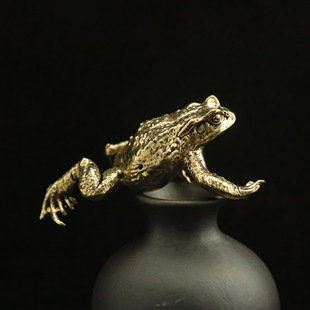 �羳���N�����S�~��ؔ���[�������܄���С�[�������b茙