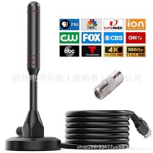 HDTV�����ҕ�쾀 ���P�҃������ҕ�쾀 ISDB-T ATSC�C픺��쾀