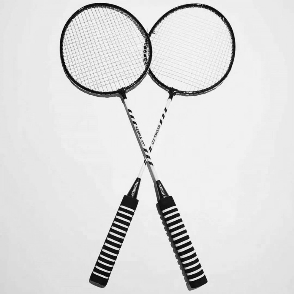 6adf9387-ae76-4f35-9ff0-185d050565eb.jpe