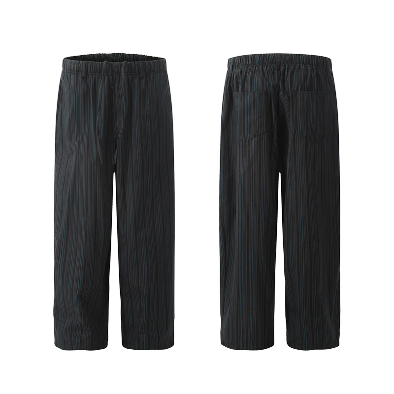 hmqViviiyNSAyin9WuaQt/orEkKrbZ+83RA5