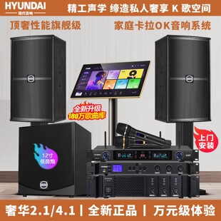 �F����ͥKTV������b���ÿ���OK�͏dӰԺ�����ҕͶӰ�x�c��C