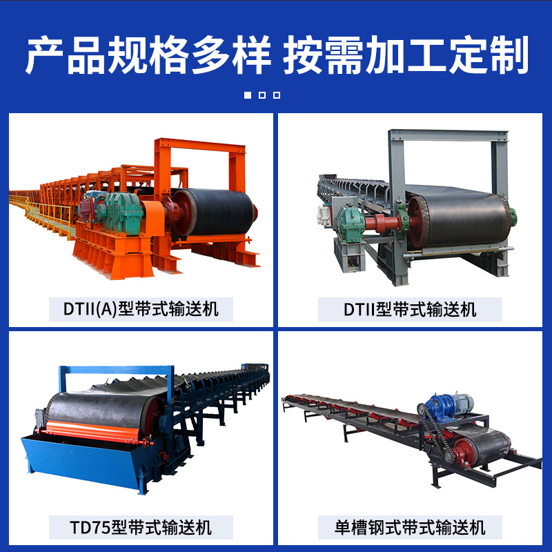 ʹʽͻ ɽú̿ɰʯôĥƫƤ