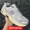 530TA