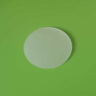 LED����1.6��ĥɰֱ��3550697492MM��N�ߴ�Aƽɳ�沣���RƬ����