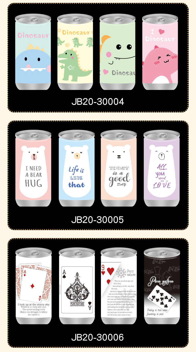 微信图片_20220723105344_11