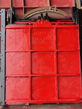 TFAο{ʽ늄քlTˮˮˮlTTF~lT