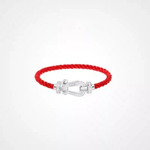 �M�׵�Force 10ϵ�д�̖18K�׽����ʯ�����H����朏S�����l