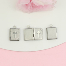 �W���L����ʮ�ּܕ�����в��P��L��������R�撁��DIY������