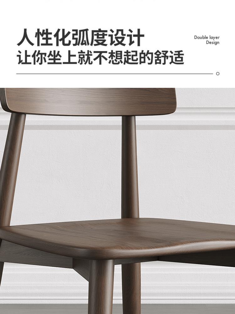 O1CN01CUZGQQ1DX5wjnxJsH_!!2214399550225-0-cib.jpg?__r__=1681888855361