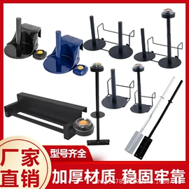 商超货架;展示架;商业专用设备