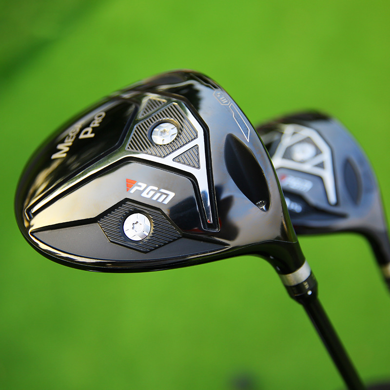 Bộ gậy golf nam tùy chỉnh 12 gậy cho người mới bắt đầu và chuyên nghiệp — MTG040-Bộ 12 thanh nam trung, MTG039-Thanh 13 thanh nam cao cấp, MTG036-13 nam cao cấp, MTG031-12 người đàn ông mới bắt đầu