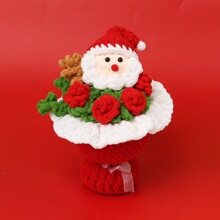 �}�Q���Y��õ���}�Q���������������h����Ʒ�ֹ��h�����l��diy��