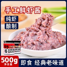 �������rС� �������r�u500��/�� պ�u��ʳ�����Ⱥľ�Ї����