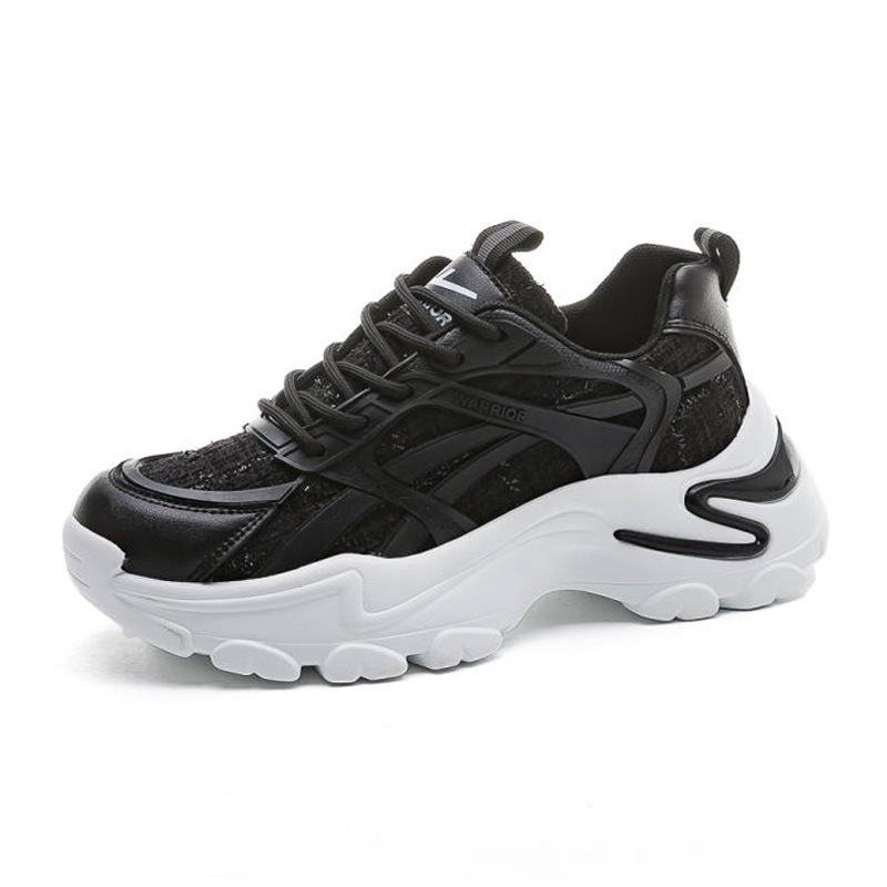 블랙 0376 일반 버전