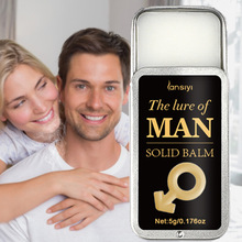�羳���N����ʿŮʿ���w����ָ��F��������³־���ʿ���w��ˮ