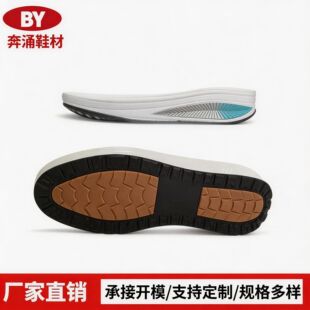 PUЬ���\�Ӵ���pɫЬ�׾۰����l�ݽM���N��Ƭ�S�Ҷ��Ƴ���ƴ��