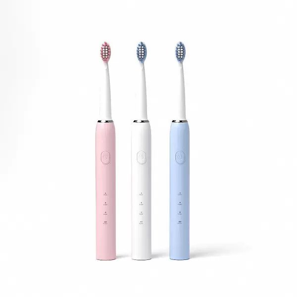 Toothbrush, tubing for traveling, children's toothpaste, 45 pieces, caries protection, 3 years