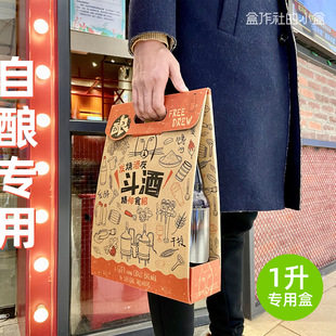 �F؛ơ�����Ἀ��3ƿ1��ơ�ƺ����u����ᄼ�ᄾ��ơ�ư��b��ͨ��