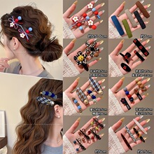 ���y����o������AŮ�߼��Ђ�߅�����l�A����ǰ�~һ�֊A��l�l��