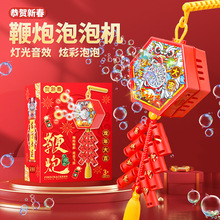 YȫԄӱڟ\ݙCЧͯؔ@l