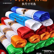 �˼��������Ʒ������ɫ��ѡ���ֳߴ��ѡ��ʽ��Ʒ������