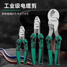 ���I����|���ྀ�Q��|���߼��~�ܓܾ��Q��늹�������|����