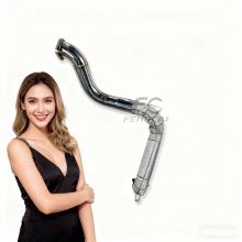 ���ڱ���A35 GLB35 gl35 W118 2.0T��ˮ�ܷ����־�����ͷ������