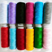 ���ô�ᘾ������bᘾ��p�x�p�aᘾ������b��̖ᘾ��ռ{����