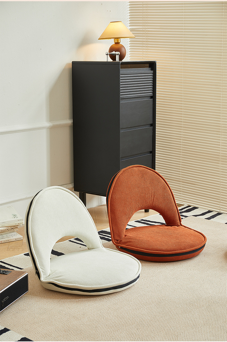 3f39b59d-fba4-452f-84fd-e1a5961b34d4.jpe